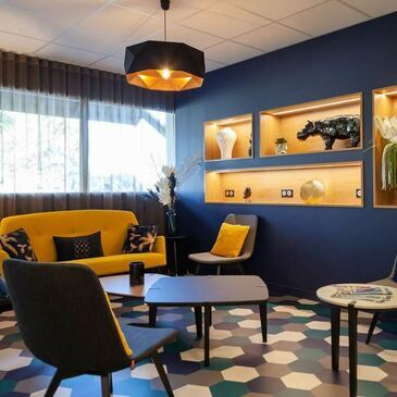 Offrir Week end dans les Airs département Deux sèvres