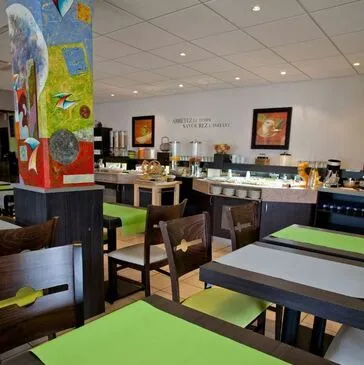 Week-end Vol en Montgolfière près de Niort - Marais Poitevin