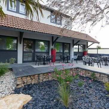 Week end dans les Airs, département Deux sèvres Week end dans les Airs, département Deux sèvres