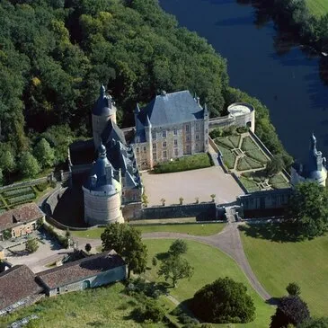 Deux sèvres (79) Poitou-Charentes - Week end Deux sèvres (79) Poitou-Charentes - Week end