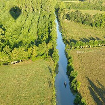 Deux sèvres (79) Poitou-Charentes - Week end Deux sèvres (79) Poitou-Charentes - Week end