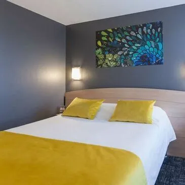 Epannes, à 15 min de Niort, Deux sèvres (79) - Week end dans les Airs Epannes, à 15 min de Niort, Deux sèvres (79) - Week end dans les Airs