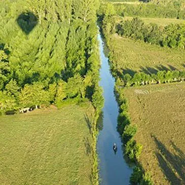 Week end en région Poitou-Charentes Week end en région Poitou-Charentes