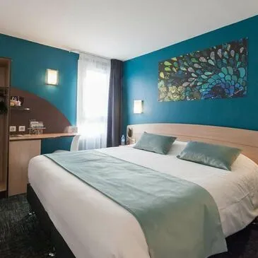 Réserver Week end dans les Airs en Poitou-Charentes Réserver Week end dans les Airs en Poitou-Charentes