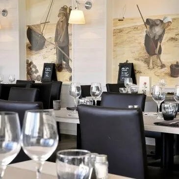 Week end Gastronomique, département Somme