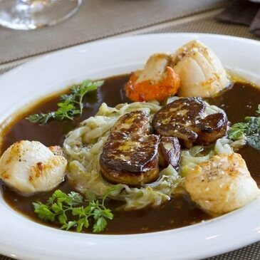 Somme (80) Picardie - Week end Somme (80) Picardie - Week end