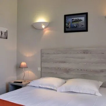 Week end Gastronomique proche Saint-Valery-sur-Somme Week end Gastronomique proche Saint-Valery-sur-Somme