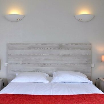 Week-end Gourmand en Baie de Somme en région Picardie Week-end Gourmand en Baie de Somme en région Picardie