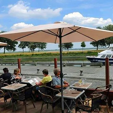 Week end en région Picardie Week end en région Picardie