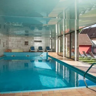 Week end en Hôtel Spa, département Haut rhin Week end en Hôtel Spa, département Haut rhin