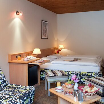 Haut rhin (68) Alsace - Week end Haut rhin (68) Alsace - Week end