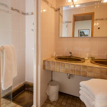 Orbey, à 20 km de Colmar, Haut rhin (68) - Week end en Hôtel Spa Orbey, à 20 km de Colmar, Haut rhin (68) - Week end en Hôtel Spa