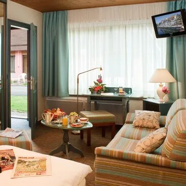 Week end en Hôtel Spa proche Orbey, à 20 km de Colmar Week end en Hôtel Spa proche Orbey, à 20 km de Colmar