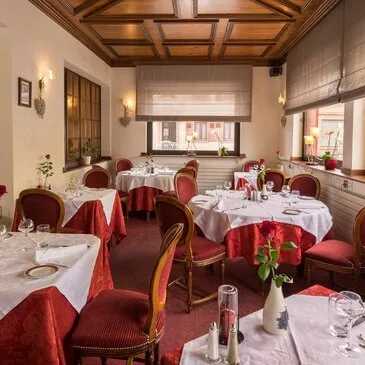 Week-End Bien-être en Hôtel 3* près de Colmar en région Alsace Week-End Bien-être en Hôtel 3* près de Colmar en région Alsace