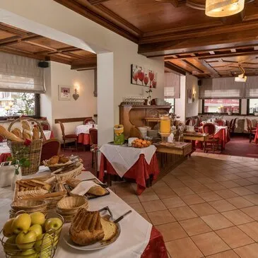 Week end en région Alsace Week end en région Alsace