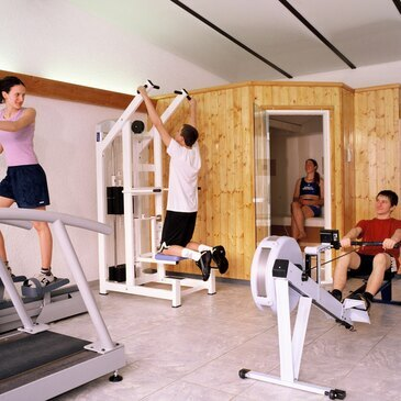 Réserver Week end en Hôtel Spa en Alsace Réserver Week end en Hôtel Spa en Alsace