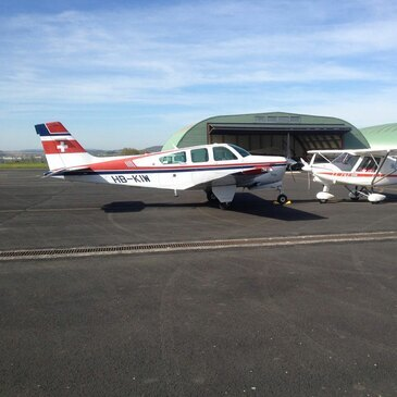 Baptême en ULM et Autogire, département Oise Baptême en ULM et Autogire, département Oise