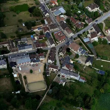 Baptême en ULM et Autogire en région Picardie Baptême en ULM et Autogire en région Picardie