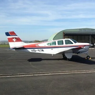 Pilotage d'un Avion ULM à Compiègne Pilotage d'un Avion ULM à Compiègne