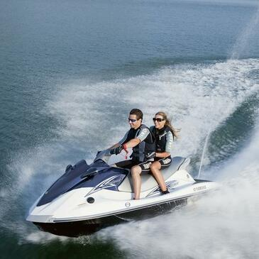 Jet ski Scooter des mers, département Gard Jet ski Scooter des mers, département Gard