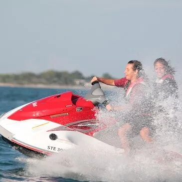 Gard (30) Languedoc-Roussillon - Sport Aquatique Gard (30) Languedoc-Roussillon - Sport Aquatique