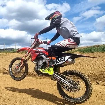 Stage de Pilotage en région Picardie Stage de Pilotage en région Picardie