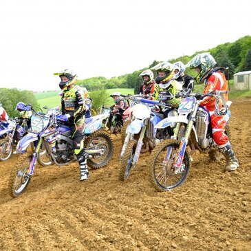 Somme (80) Picardie - Stage de Pilotage Somme (80) Picardie - Stage de Pilotage