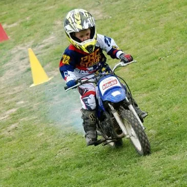 Assevillers, à 30 min d'Amiens, Somme (80) - Stage de Moto Cross Assevillers, à 30 min d'Amiens, Somme (80) - Stage de Moto Cross