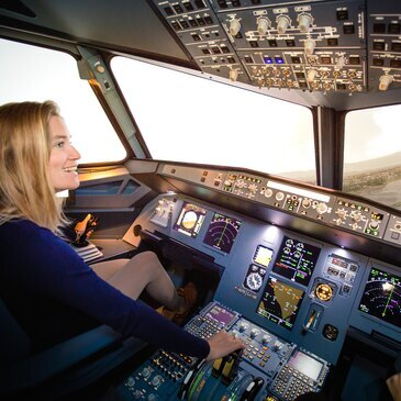 Bruxelles (BRU) Belgique - Sport Aérien Bruxelles (BRU) Belgique - Sport Aérien