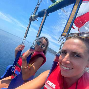 Var (83) PACA et Corse - Sport Aquatique Var (83) PACA et Corse - Sport Aquatique