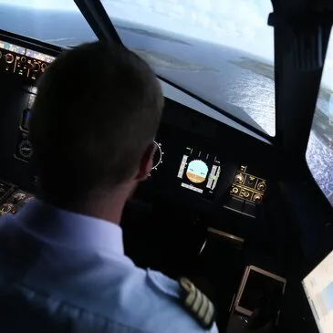 Bruxelles (BRU) Belgique - Sport Aérien Bruxelles (BRU) Belgique - Sport Aérien