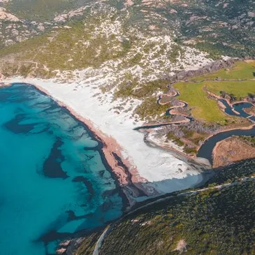 Offrir Baptême en ULM et Autogire département Haute Corse Offrir Baptême en ULM et Autogire département Haute Corse