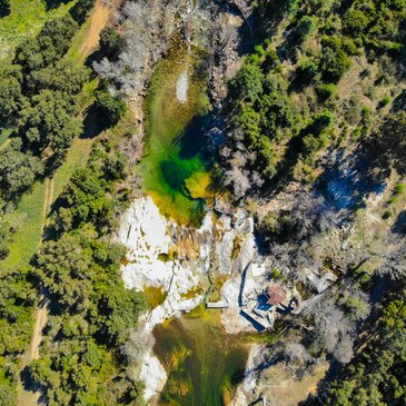 Offrir Baptême en ULM et Autogire en PACA et Corse Offrir Baptême en ULM et Autogire en PACA et Corse