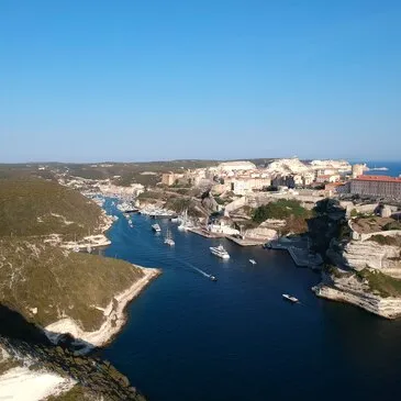 Baptême en ULM et Autogire, département Haute Corse Baptême en ULM et Autogire, département Haute Corse