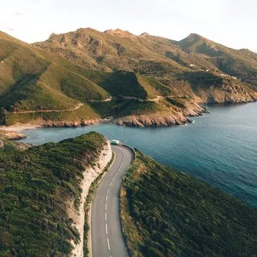 Baptême en ULM et Autogire en région PACA et Corse Baptême en ULM et Autogire en région PACA et Corse