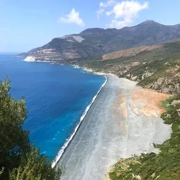 Baptême en ULM et Autogire proche Oletta, à 15 min de Saint-Florent Baptême en ULM et Autogire proche Oletta, à 15 min de Saint-Florent