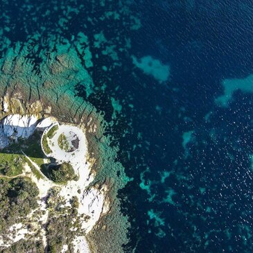 Sport Aérien en région PACA et Corse Sport Aérien en région PACA et Corse