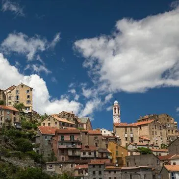 Sport Aérien en région PACA et Corse Sport Aérien en région PACA et Corse