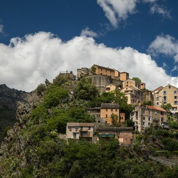 Baptême en ULM et Autogire en région PACA et Corse Baptême en ULM et Autogire en région PACA et Corse