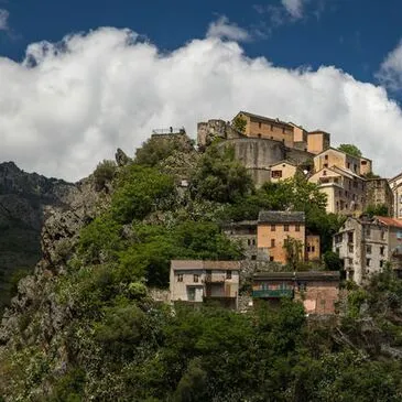 Baptême en ULM et Autogire, département Haute Corse Baptême en ULM et Autogire, département Haute Corse