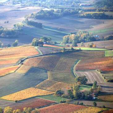 Haute Garonne (31) Midi-Pyrénées - Sport Aérien Haute Garonne (31) Midi-Pyrénées - Sport Aérien