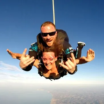 Oise (60) Picardie - Sport Aérien Oise (60) Picardie - Sport Aérien