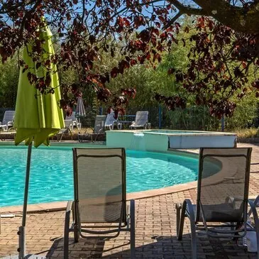 Offrir Week end dans les Airs département Ardèche Offrir Week end dans les Airs département Ardèche