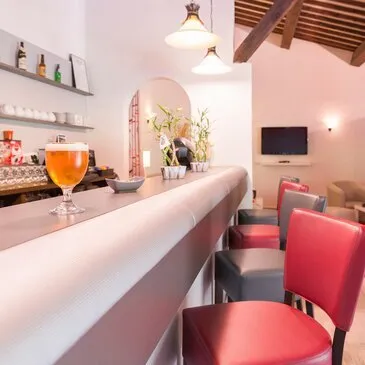 Offrir Week end dans les Airs en Rhône-Alpes Offrir Week end dans les Airs en Rhône-Alpes