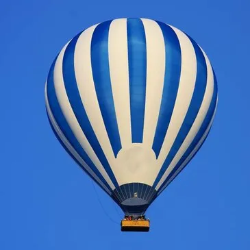 Annonay, Ardèche (07) - Week end dans les Airs Annonay, Ardèche (07) - Week end dans les Airs