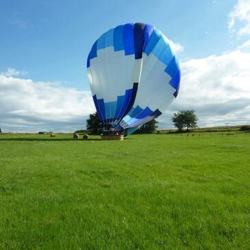 Week end en région Rhône-Alpes Week end en région Rhône-Alpes