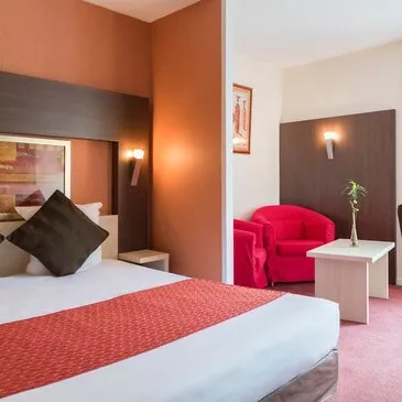 Week end en région Rhône-Alpes Week end en région Rhône-Alpes