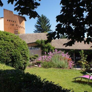 Réserver Week end dans les Airs en Rhône-Alpes Réserver Week end dans les Airs en Rhône-Alpes