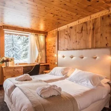 Savoie (73) Rhône-Alpes - Week end Savoie (73) Rhône-Alpes - Week end