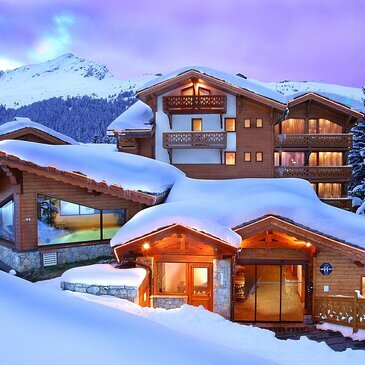 Week end en région Rhône-Alpes Week end en région Rhône-Alpes